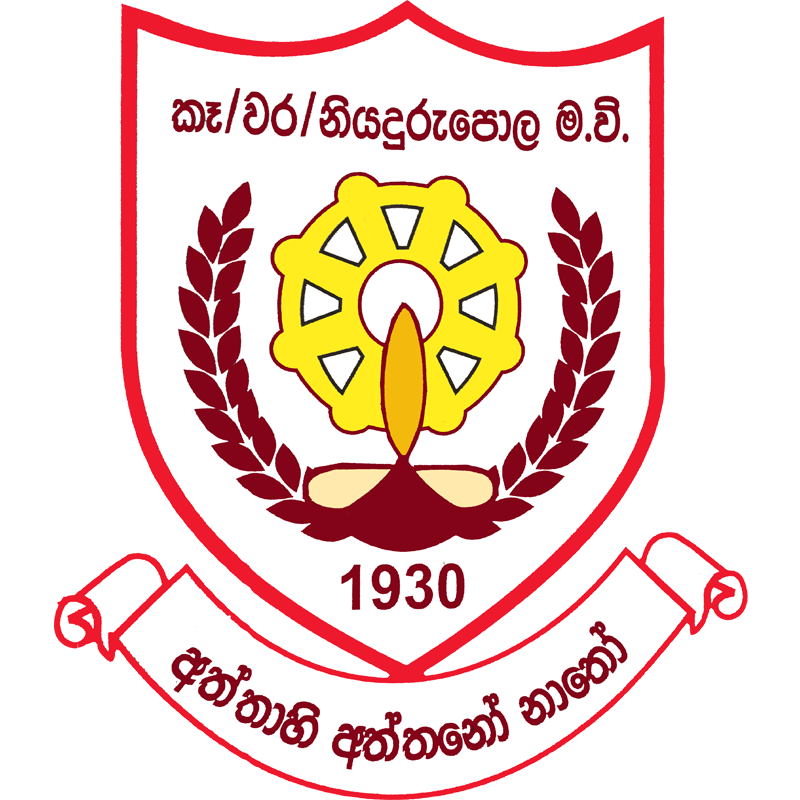 Schoo Logo