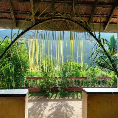 සෙත් පිරිත් දේශනය 2024